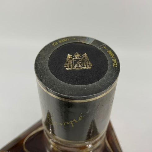 サンペ グランド リザーブ アルマニャック 750ml 40%SEMPE GRANDE RESERVE ARMAGNAC ブランデー【O2】