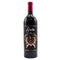 シリタ カベルネソーヴィニヨン ナパバレー 2005 750ml 15.9% Sirita Cabernet Sauvignon カリフォルニアワイン【M4】