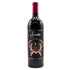 シリタ カベルネソーヴィニヨン ナパバレー 2005 750ml 15.9% Sirita Cabernet Sauvignon カリフォルニアワイン【M4】