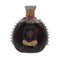 レミーマルタン ルイ13世 ベリーオールド 700ml 40% REMY MARTIN VERY OLD コニャック【同梱不可】【W4】