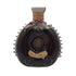 レミーマルタン ルイ13世 ベリーオールド 700ml 40% REMY MARTIN VERY OLD コニャック【同梱不可】【W4】