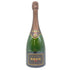 クリュッグ ブリュット ヴィンテージ 2002 750ml 12% KRUG BRUT VINTAGE 【C】