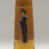 ガリアーノ リキュール 350ml 40% Galliano Liqueur リキュール【S4】