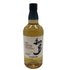 東京都限定◆サントリー 知多 シングルグレーン 700ml 43% SUNTORY CHITA 【T4】