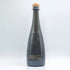 アンリ ジロー フュド シェーヌ 2000 750ml 12% 箱等無 HENRI GIRAUD シャンパン【F4】