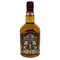 シーバス リーガル 12年 1801 赤ラベル 700ml 40% CHIVAS REGAL スコッチウイスキー【V1】