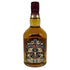 シーバス リーガル 12年 1801 赤ラベル 700ml 40% CHIVAS REGAL スコッチウイスキー【V1】