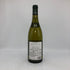 ウィリアム フェーヴル シャブリ 2023 750ml 12.5% William Fevre Chablis 白ワイン【K0】