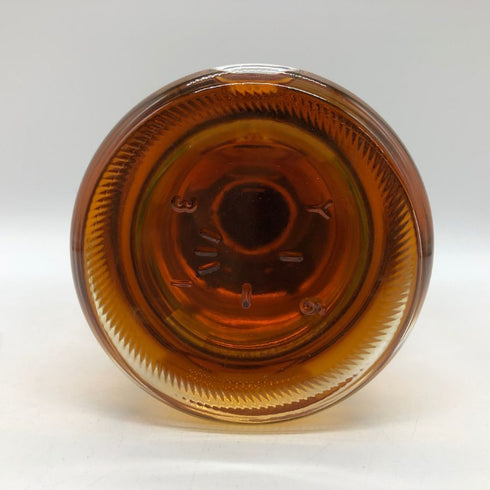 東京都限定◆木内酒造 日の丸 ウイスキー さくら・ら ジャパニーズモルト ウイスキー 700ml 48% Sakura Ra 【T4】