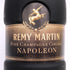 レミーマルタン ナポレオン ファインシャンパーニュ 700ml 40% REMY MARTIN NAPOLEON FINE CHANPAGNE コニャック【Q1】