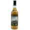 ウイスキーギャラリー ロングモーン 12年 2008 56.4% 700ml whiskey gallery スコッチウイスキー【B2】