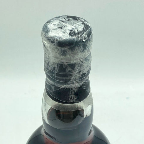 ウイスキーエクスチェンジ ラフロイグ 20周年記念 1998 21年 700ml 54.4% 20周年記念限定 Laphroaig スコッチウイスキー【R1】