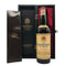 グレンリベット 12年 アンブレンデッド 赤アザミ 特級 760ml 43% GLENLIVET スコッチウイスキー【D2】