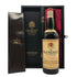 グレンリベット 12年 アンブレンデッド 赤アザミ 特級 760ml 43% GLENLIVET スコッチウイスキー【D2】