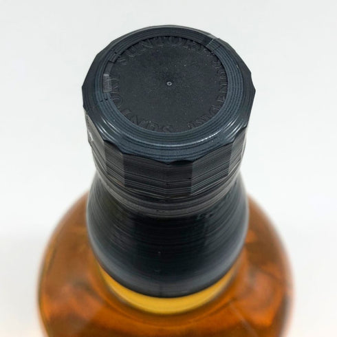 東京都限定◆サントリー 知多 シングルグレーン 700ml 43% SUNTORY CHITA 【Q4】