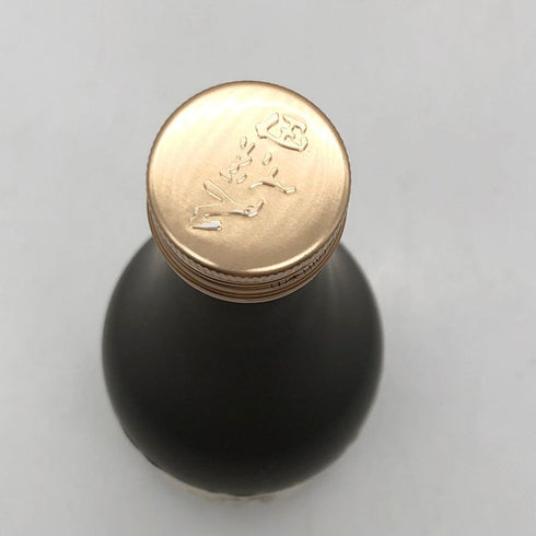 朝日酒造 久保田 萬寿 純米大吟醸 720ml 15% 2024年5月 日本酒- 純米大吟醸酒【H4】