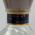 【同梱不可】ワイルドターキー ケンタッキー レジェンド シングルバレル 750ml 57.5% WILD TURKEY バーボン【N4】