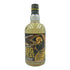 ダグラスレイン ビッグピート スモール バッチ 700ml 46% DOUGLAS LAING'S Big Peat Small Batch スコッチウイスキー【E3】