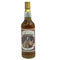 グレンタレット 1977 40年 1977-2018 レディ&ユニコーン ホグスヘッド 700ml 46% GLENTURRET スコッチウイスキー【R1】