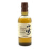 東京都限定◆サントリー 山崎 NV シングルモルト 180ml 43% SUNTORY YAMAZAKI 【D4】
