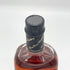 フォア ローゼス シングル バレル 700ml 50% Four Roses Single Barrel バーボン【W】