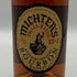 ミクターズ US-1 スモールバッチ 700ml 45% MICHTERS バーボン【N0】