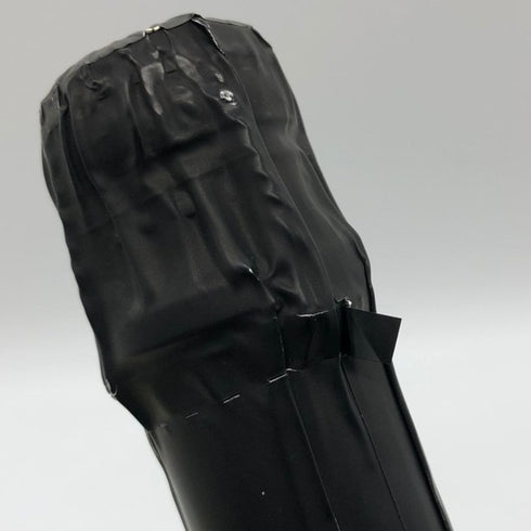エンジェル ヘイロー ブルー NV 750ml 12.5% ANGEL シャンパン【U1】