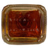 東京都限定◆ザ ニッカ 12年 700ml 43% NIKKA PREMIUM BLENDED WHISKY 【P4】