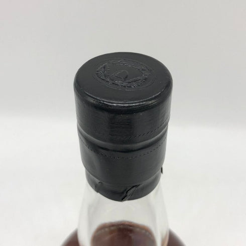 東京都限定◆ベンチャーウイスキー イチローズモルト&グレーン 20th アニバーサリーエディション 700ml 48% Ichiro's Malt 【X0】