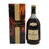 ヘネシー VSOP 金キャップ プリヴィレッジ 1000ml 40% Hennessy Privilege コニャック【I1】