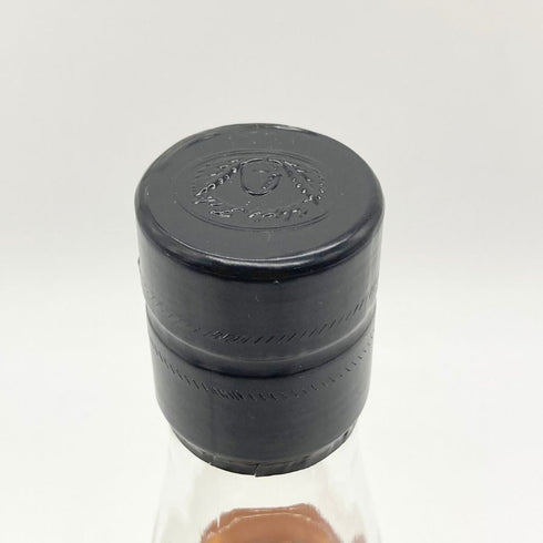 東京都限定◆イチローズモルト&グレイン ワールド ブレンデッド ウイスキー ホワイトラベル 700ml 46% Ichiro's Malt & Grain World Blended Whisky 【M】