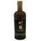 東京都限定◆ニッカ 竹鶴 ピュアモルト 黒ラベル 700ml 43% NIKKA 【A2】