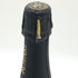 ロータリ ブリュット 12.5% 750ml ROTARI BRUT スパークリングワイン【B1】