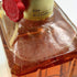 東京都限定◆ニッカ キングスランド プレミア 1000ml 43% NIKKA WHISKY KINGSLAND PREMIER 【Z】