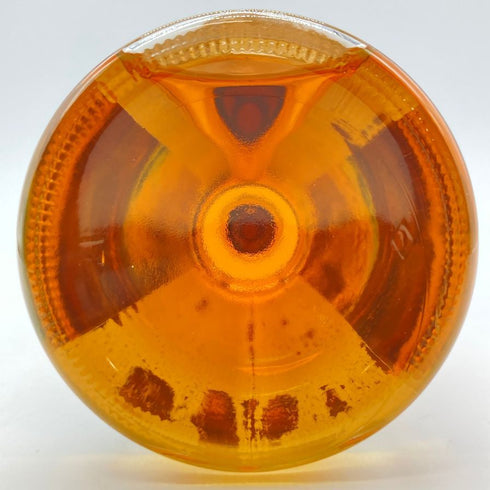 東京都限定◆イチローズモルト&グレイン ワールド ブレンデッド ウイスキー ホワイトラベル 700ml 46% Ichiro's Malt & Grain World Blended Whisky 【D2】