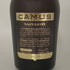 カミュ ナポレオン ラ グランマルキ 700ml 40% CAMUS NAPOLEON LA GRANDE MARQUE コニャック【B4】
