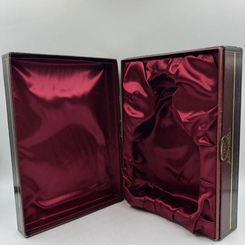 ジョニー ウォーカー プレミアム 750ml 43% JOHNNIE WALKER PREMIER スコッチウイスキー【W】