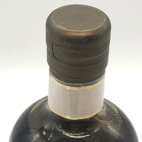 東京都限定◆ニッカ 余市 12年 700ml 45% NIKKA 【W0】