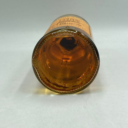 グレンモーレンジ 10年 ハイランドモルト 750ml 43% GLENMORANGIE スコッチウイスキー【C0】