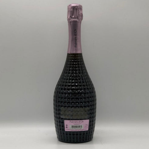ニコラ フィアット パルム ドール ロゼ 2005 750ml 12% Nicolas Feuillatte シャンパン【U0】