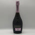 ニコラ フィアット パルム ドール ロゼ 2005 750ml 12% Nicolas Feuillatte シャンパン【U0】