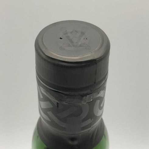 アードベッグ 10年 700ml 46% ARDBEG スコッチウイスキー【M0】