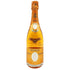 ルイロデレール クリスタル ロゼ 2009 750ml 12% LOUIS ROEDERER 【I2】