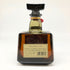 東京都限定◆サントリー ローヤル SR 山崎15年モルト 響マーク 720ml 43% SUNTORY ROYAL 【P2】
