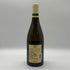 ルイ ジャド シュヴァリエ モンラッシェ レ ドゥモワゼル グラン クリュ 2018 750ml 13.5% Louis Jadot Chevalier Montrachet Les Demoiselles 白ワイン【L4】