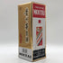 貴州茅台酒 マオタイ酒 天女ラベル 2004 500ml 53% 中国酒900g【F4】