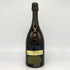 ドンペリニヨン 白 ヴィンテージ 1985 750ml 12.5% Dom Perignon シャンパン【T】