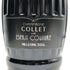 コレ エスプリ クチュール 1921 ミレジメ 2014 750ml 12.5% COLLET ESPRIT COUTURE シャンパン【I3】