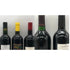 赤ワイン まとめ【5本セット】 INNOMINATO 750ml 12.5% LASMORAS 750ml 13.5% FORMAN 750ml 13% Guenoc 750ml 14% CHATEAU CAMARSAC 750ml 12.5% 赤ワイン【20】