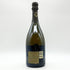 ドンペリニヨン ブリュット 白 ヴィンテージ 1993 750ml 12.5% Dom Perignon Brut Vintage シャンパン【R1】